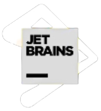 partners_jetbrains