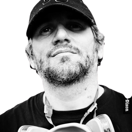 partners_kev_bohan_art