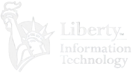 partners_liberty