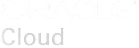 partners_oracle