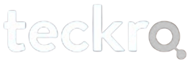partners_teckro