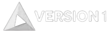 partners_version1