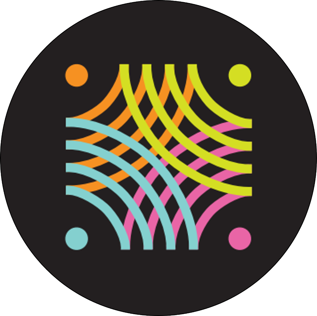 TechMeetup